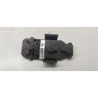 Плата фонаря заднего правого Audi A6 C5 (1997-2005) 2003 B5831BL