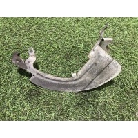 Кронштейн проводки Mercedes-Benz E class W213 2019 A2055467380