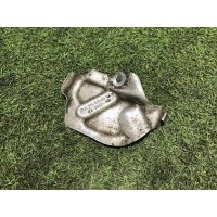 Тепловой экран Mercedes-Benz E class W213 2019 A2740108502