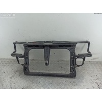 Рамка передняя (панель кузовная, телевизор) Audi A3 8L (1996-2003) 2002 8L0805594C