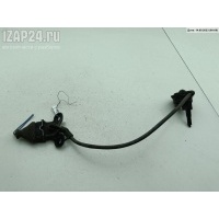 Датчик включения заднего хода (лягушка) Volkswagen Passat B5 1998 012919823F