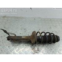 Стойка подвески передняя левая Audi A3 8L (1996-2003) 2002 1J0413031CP