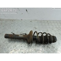 Стойка подвески передняя правая Audi A3 8L (1996-2003) 2002 1J0413031CP