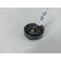Динамик высокочастотный (пищалка) Audi A4 B5 (1994-2001) 2000 8D0035399A