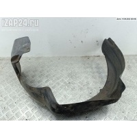 Защита крыла (подкрылок) передняя левая Audi A3 8L (1996-2003) 2002 8L0821171