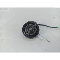 Динамик высокочастотный (пищалка) Audi A4 B5 (1994-2001) 1997 8D0035399A