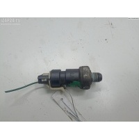 Датчик давления масла Opel Signum (2003-2008) 2004 24577642