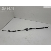 Трос двери задней L Volkswagen Passat B5+ (GP) 2003 3b0839085f