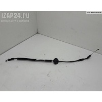 Трос двери задней R Volkswagen Passat B5+ (GP) 2003 3b0839085f