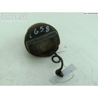 Пробка бака Audi A3 8L (1996-2003) 2002 1J0201553C