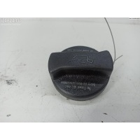 Пробка маслозаливная Audi A6 C5 (1997-2005) 2002 028103485
