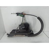 Кулиса КПП Audi A3 8P (2003-2012) 2012 5K1713025BJ