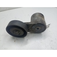 Механизм натяжения ремня, цепи Opel Astra G 2000 90571758
