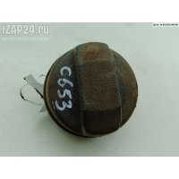 Пробка бака Audi A4 B5 (1994-2001) 1998 1H0201553B