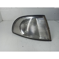 Поворотник (указатель поворота) правый Audi A4 B5 (1994-2001) 1998 8D0953050A