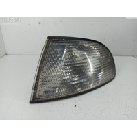 Поворотник (указатель поворота) левый Audi A4 B5 (1994-2001) 1998 8D0953049A
