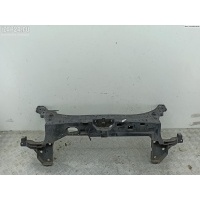 Рамка передняя (панель кузовная, телевизор) Renault Modus 2004 8200224763
