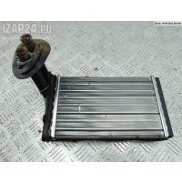 Радиатор отопителя (печки) Audi A4 B5 (1994-2001) 1998 8D1819031A