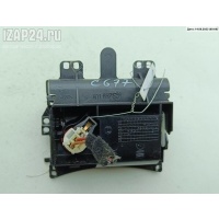 Пепельница Volkswagen Polo (2001-2005) 2002 6Q1857961