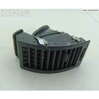Дефлектор обдува салона R Volkswagen Polo (2001-2005) 2002 6q0819704