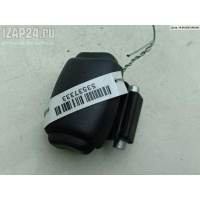 Замок бардачка Renault Megane I (1995-2003) 2001 7701472794