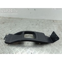 Пепельница Volkswagen Polo (2001-2005) 2002