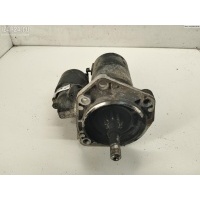 Стартер Volkswagen Golf-3 1994 036911023s
