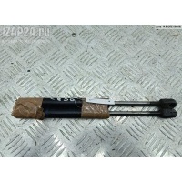 Амортизатор крышки (двери) багажника Volkswagen Passat B5 1998 3b5827550a