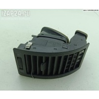 Дефлектор обдува салона L Volkswagen Polo (2001-2005) 2002 6Q0819703