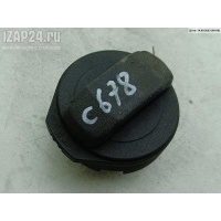 Пробка бака Volkswagen Passat B5+ (GP) 2001 1j0201553c
