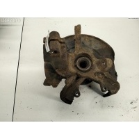 Ступица передняя правая Volkswagen Polo (2001-2005) 2002 6Q0407621AD