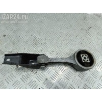 Подушка крепления КПП Skoda Rapid 2016 6q0199851as