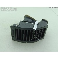 Дефлектор обдува салона R Volkswagen Polo (2001-2005) 2002 6Q0819704