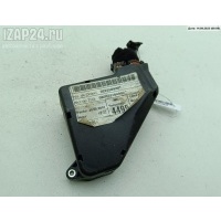 Блок предохранителей Volkswagen Polo (2001-2005) 2002 6Q0941828B