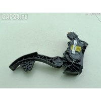 Педаль газа Skoda Rapid 2016 6c1721503b