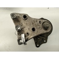 Подушка крепления двигателя Volkswagen Polo (2001-2005) 2002 6Q0199262AF