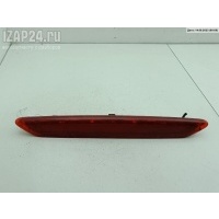 Фонарь стоп-сигнал Volkswagen Polo (2001-2005) 2002 6Q6945097