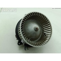 Двигатель отопителя (моторчик печки) Mazda Premacy 2002 CB0761B10A