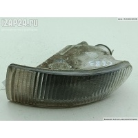 Поворотник (указатель поворота) левый Ford Scorpio II (1994-1998) 1998