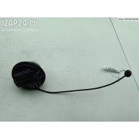 Пробка бака Subaru Impreza 2009