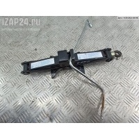 Домкрат Mazda Premacy 2002 GA5R-37-790E