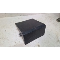 Крышка аккумуляторов renault midlum 5000543345