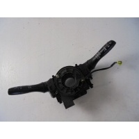 Переключатель стеклоочистителя nissan qashqai j11 13 - 21