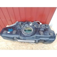 Бачёк бак топлива kia ceed iii 17 - 22 хэтчбек 1.4 mpi
