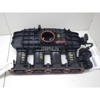 Коллектор впускной VAG Octavia (A7) (2013 - 2020) 06K133201Q