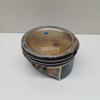 Поршень VAG Octavia (A7) (2013 - 2020) 04E107065FD
