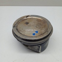 Поршень VAG Octavia (A7) (2013 - 2020) 04E107065FD