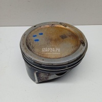 Поршень VAG Octavia (A7) (2013 - 2020) 04E107065FD
