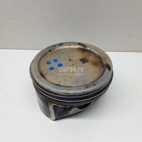 Поршень VAG Octavia (A7) (2013 - 2020) 04E107065FD