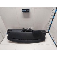 Торпедо VAG Octavia (A7) (2013 - 2020) 5E1857007AA9B9